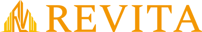 株式会社REVITA