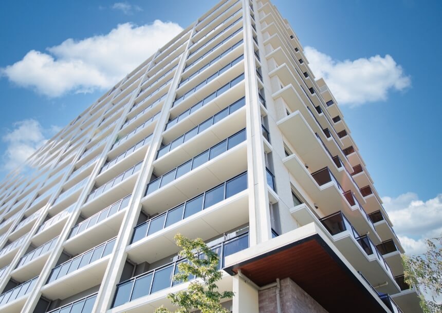 土地・戸建・マンション